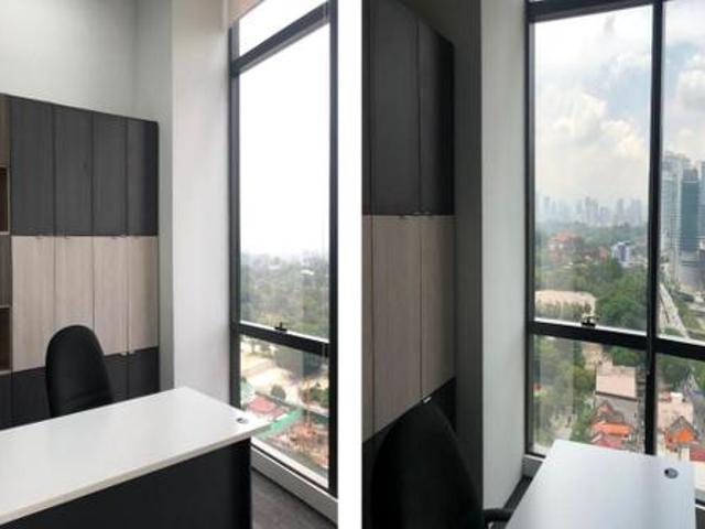 Residential House for sale in Johor Bahru, Johor