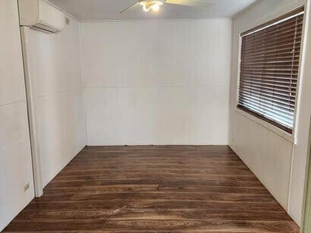 House for rent in Noble Park North, Melbourne