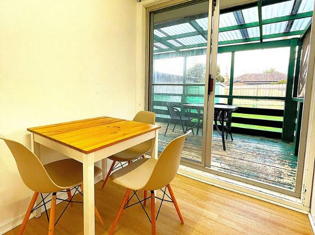 Room for rent in Camerons Creek, Victoria