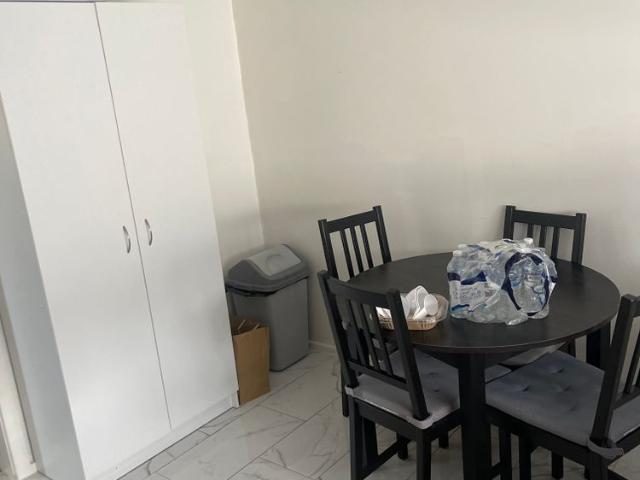 Room for rent in Camerons Creek, Victoria