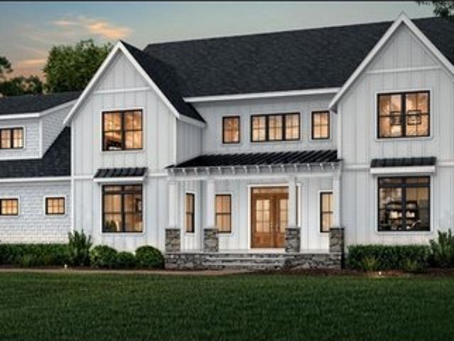 House for sale in Groton, Massachusetts