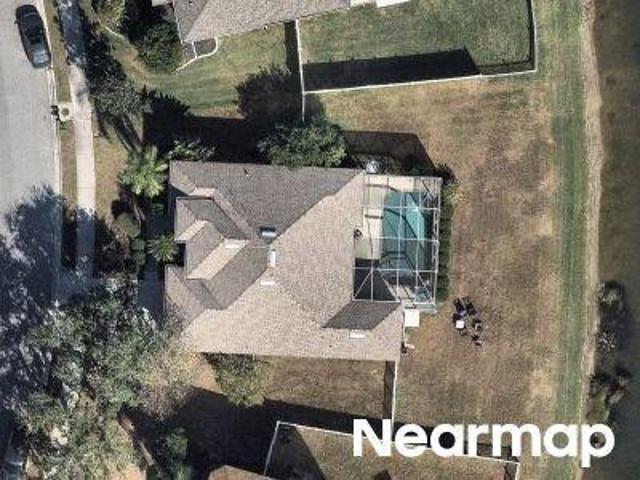 House for sale in Florida