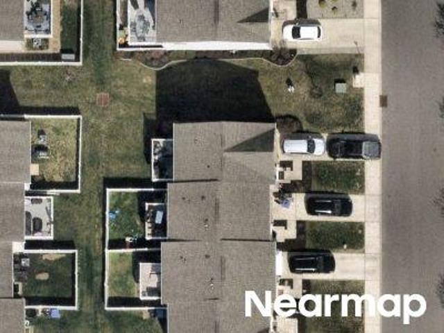 Property for sale in New Jersey