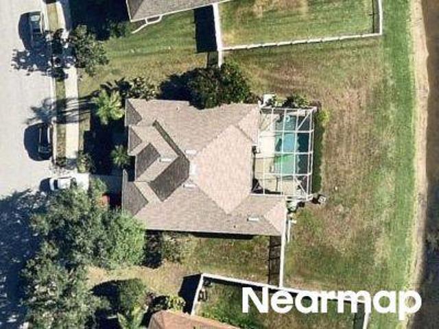 House for sale in Florida