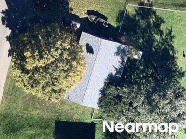 House for sale in West Brookfield, Massillon