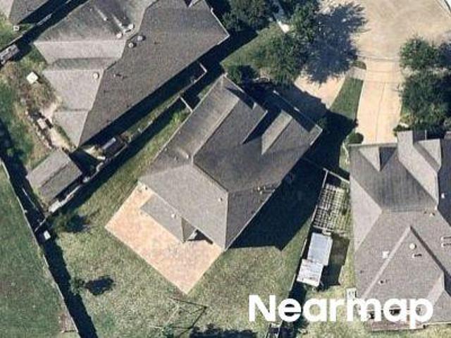 House for sale in Richmond, Texas