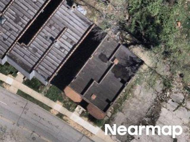 Commercial for sale in Ohio