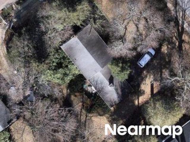 House for sale in Rydal, Pennsylvania