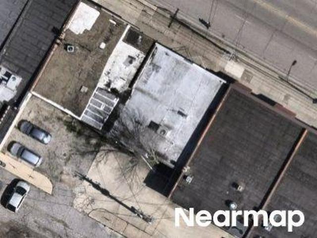 Commercial for sale in Ohio