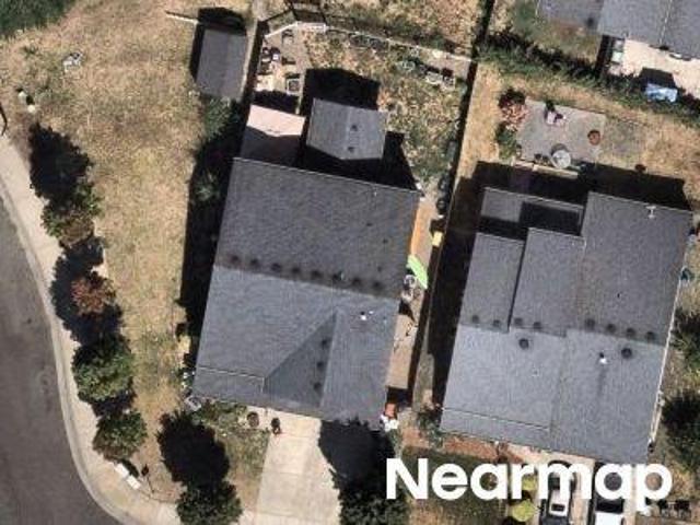Property for sale in Saint Helens, Columbia County