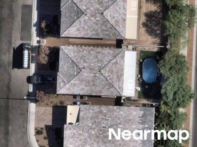House for sale in Nevada