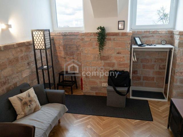 Apartment kaufen in KG Hernals, Wien