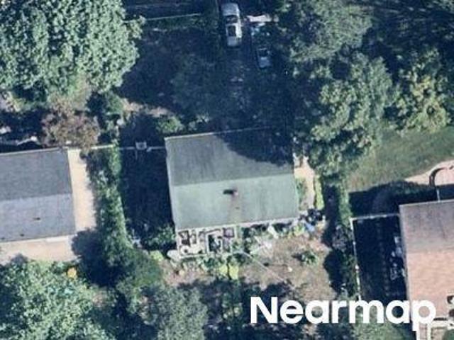 House for sale in Bohemia, New York