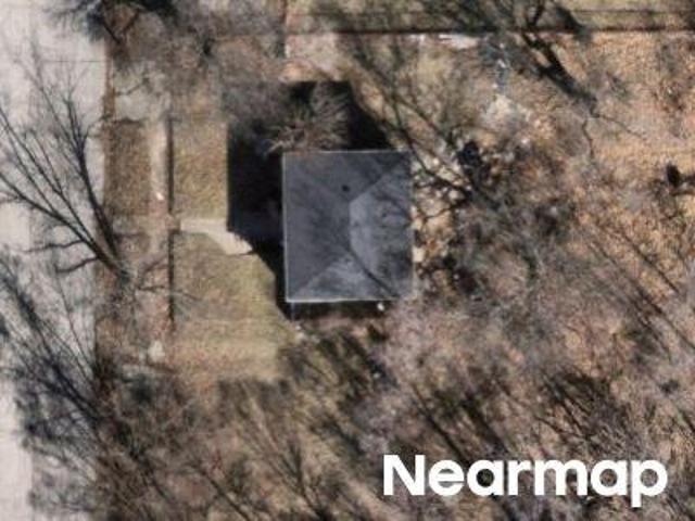 Land for sale in Gary, Indiana
