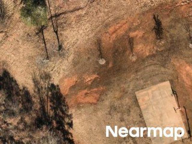 Land for sale in Greer, South Carolina