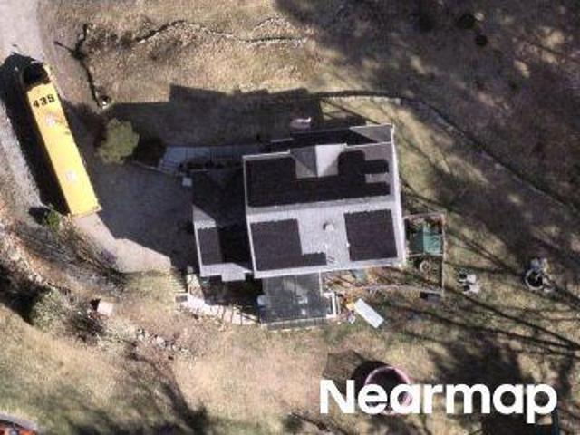 House for sale in Dudley, Massachusetts