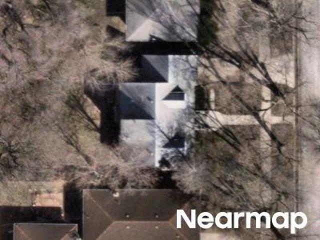 House for sale in Gary, Indiana