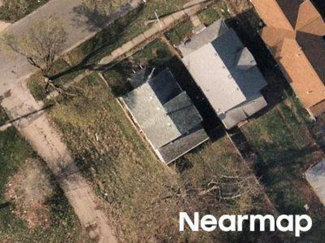 House for sale in Lucas, Ohio