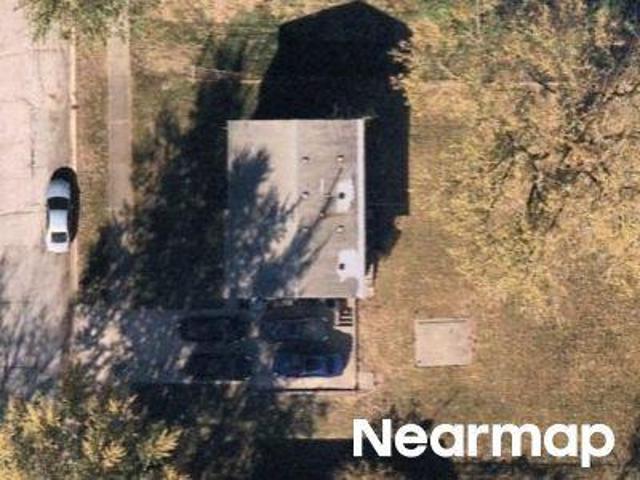 House for sale in Gary