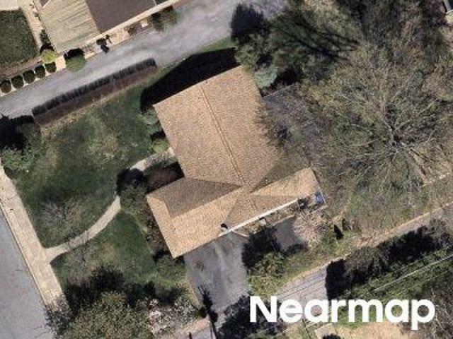 House for sale in Pennsylvania