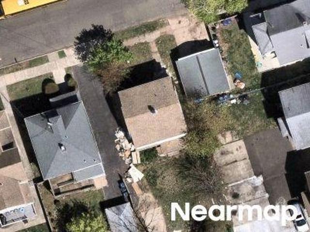 House for sale in West Haven, Connecticut