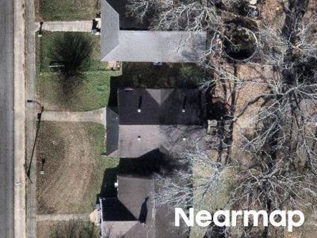 Property for sale in Anniston, Alabama