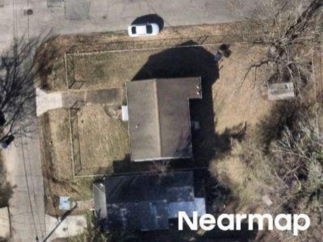 House for sale in Fairville, Portsmouth