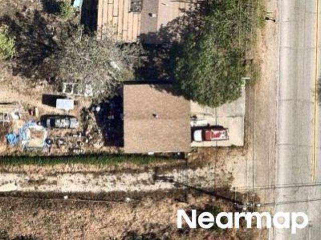 House for sale in California