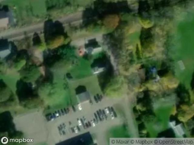 House for sale in Mount Upton, New York