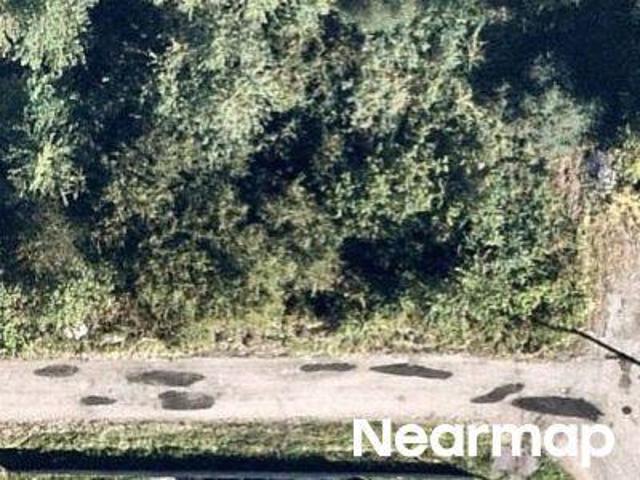 Property for sale in Alliance, Ohio