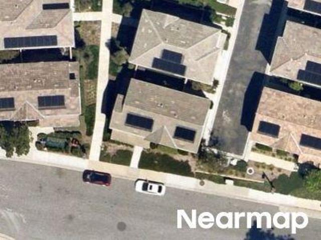 Property for sale in Pomona, California