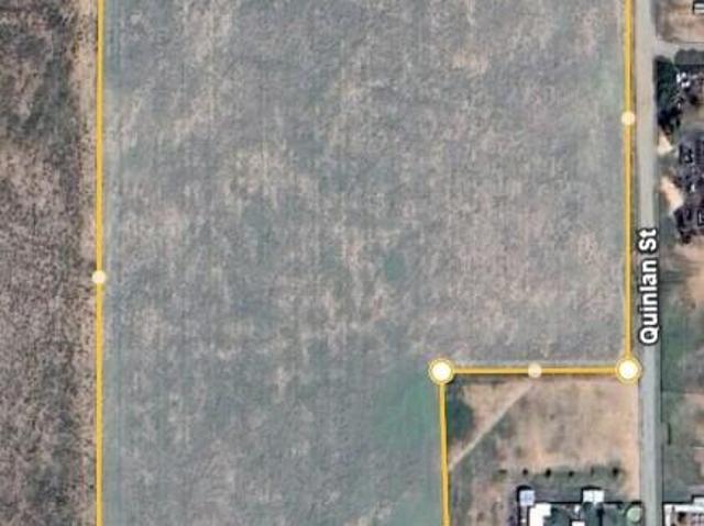 Property for sale in New Deal, Texas