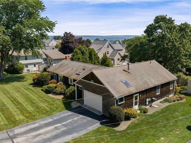 House for sale in Narragansett, Rhode Island