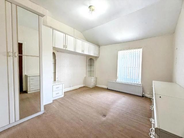 House for rent in Easington Colliery, North East