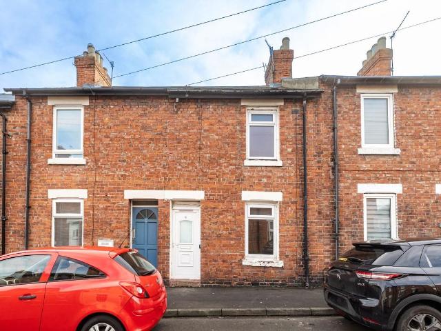 Apartment for rent in Pelaw, Gateshead