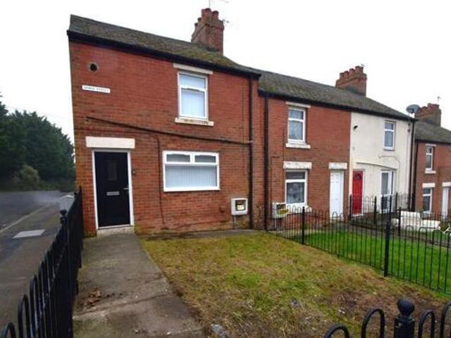 House for rent in Peterlee