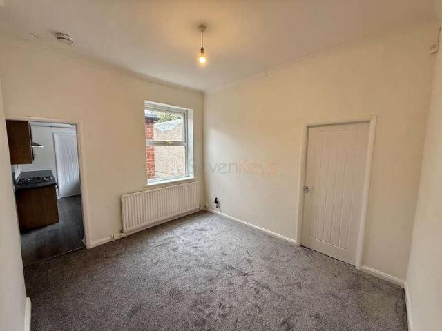 House for rent in Hendon, Sunderland