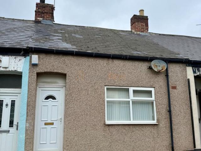 House for rent in Hendon, Sunderland