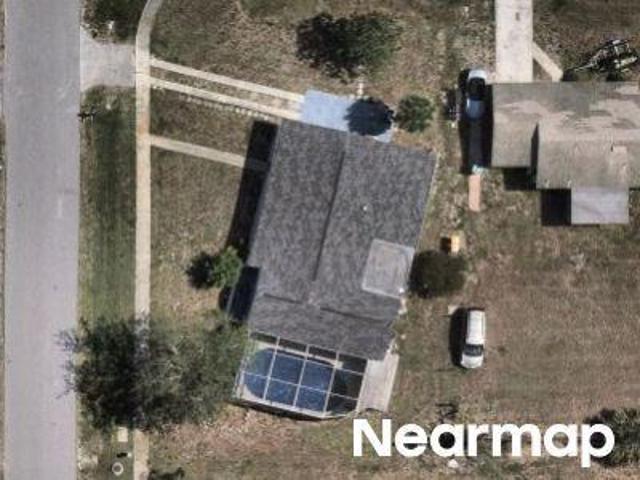 House for sale in Port Charlotte, Florida