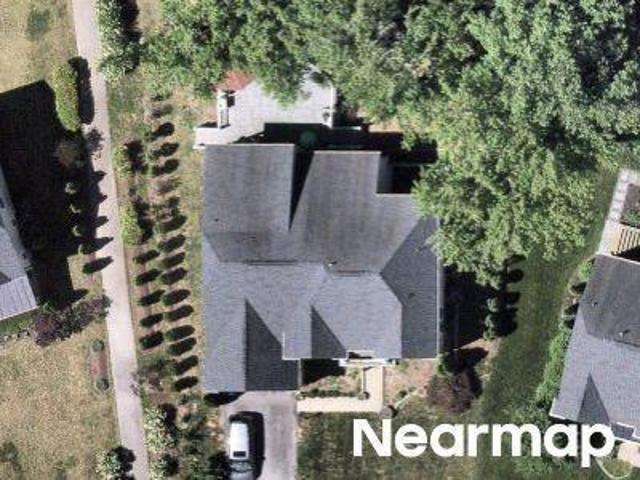 Property for sale in Gambrills, Anne Arundel County
