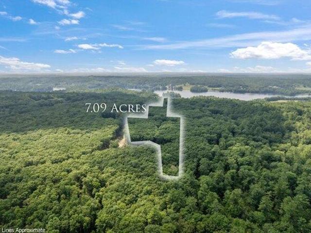 Land for sale in Nobleboro, Maine