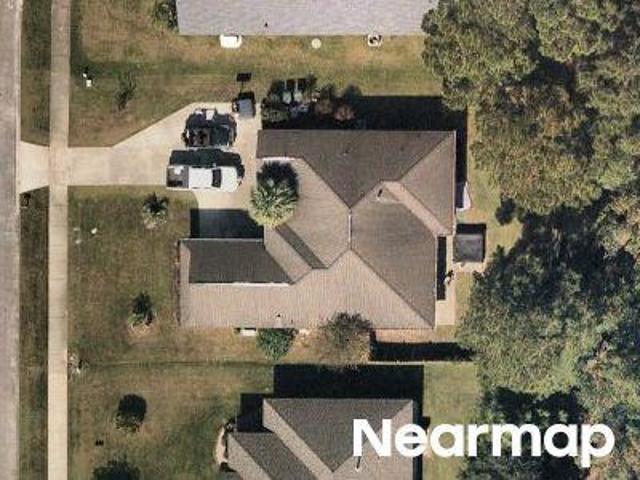 House for sale in Fairhope, Alabama