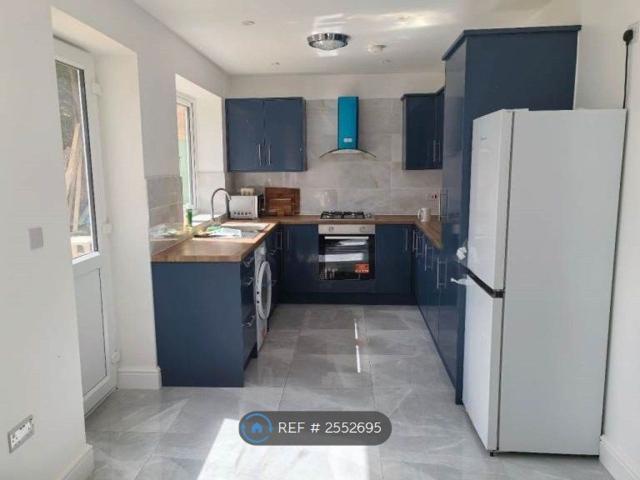 Room for rent in Dromore, Oxfordshire