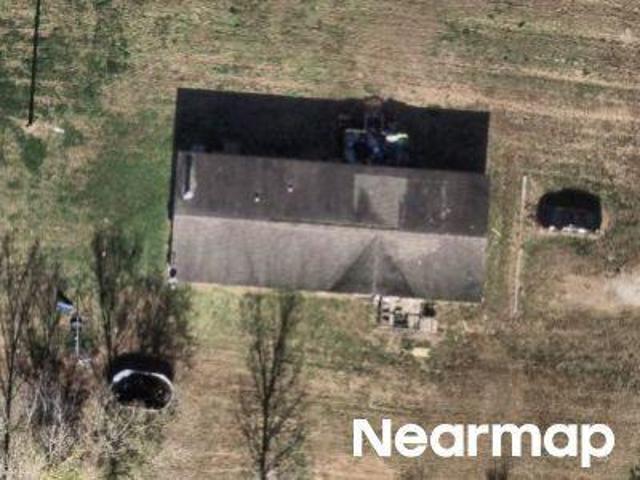 Property for sale in West Edgecombe, Rocky Mount