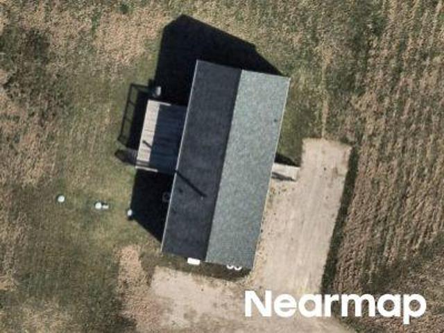 Property for sale in Virginia