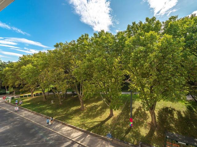 Apartment mieten in Sievering, Wien