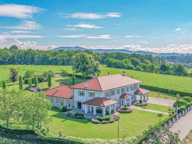 Haus kaufen in Leonding