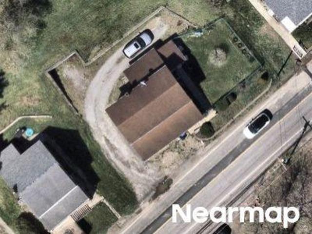 House for sale in Champion, Pennsylvania
