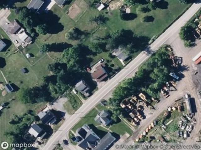 House for sale in Champion, Pennsylvania