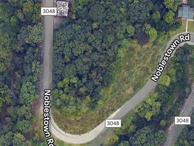 Land for sale in Oakdale Land for sale in Oakdale